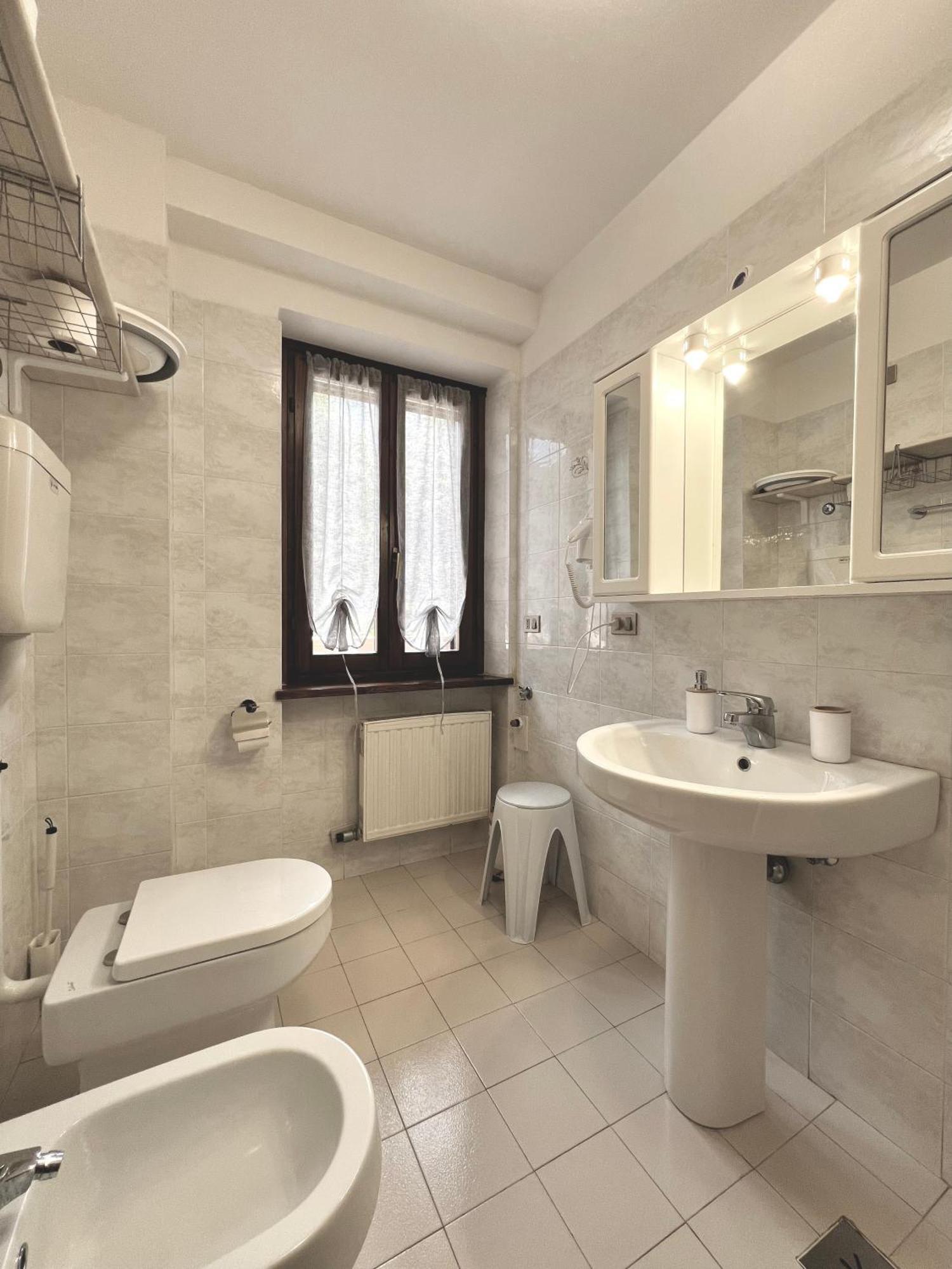 Casa Lucia Apartment Pieve Di Ledro Exterior photo